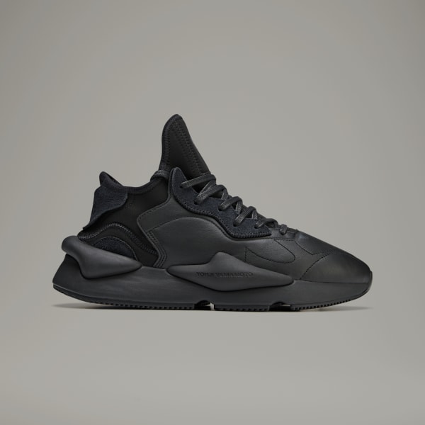 Addidas y3 store