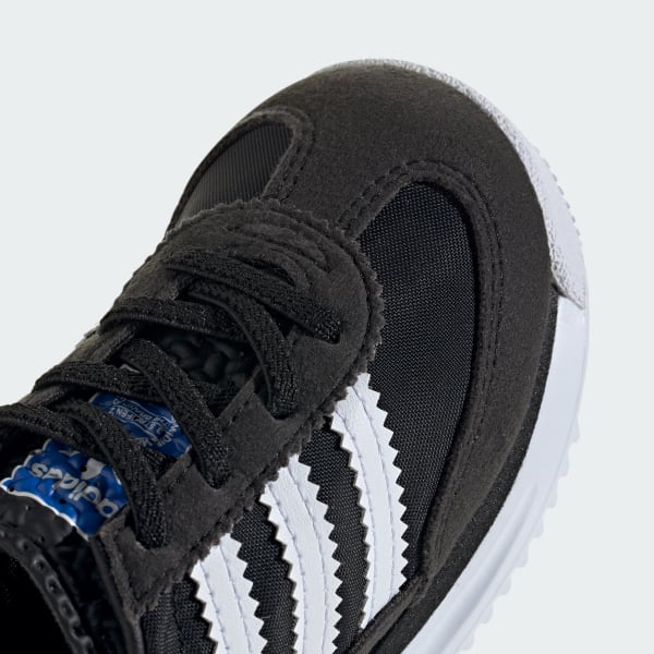 【貴重】1988年製adidas 「ALL BLACK」ラグビーボール 貴重】1988年製adidas 「ALL BLACK」ラグビーボール 貴重】1988