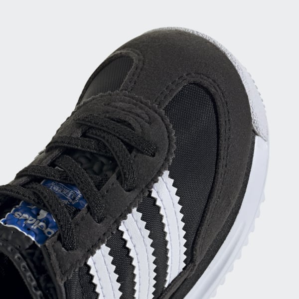 Buty_SL_72_RS_Elastic_Laces_Ki