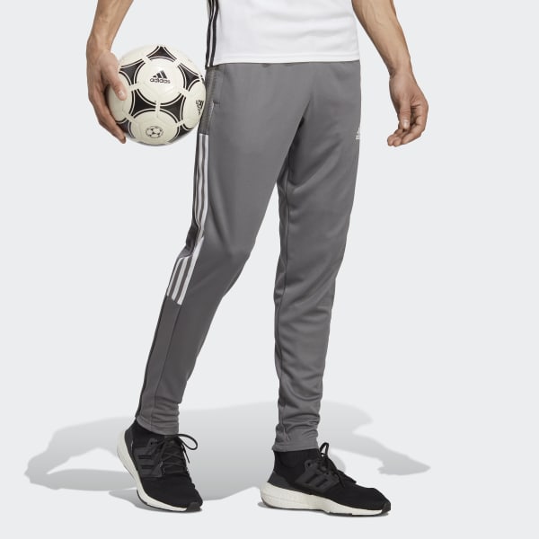 Pantaloni da calcio adidas new arrivals