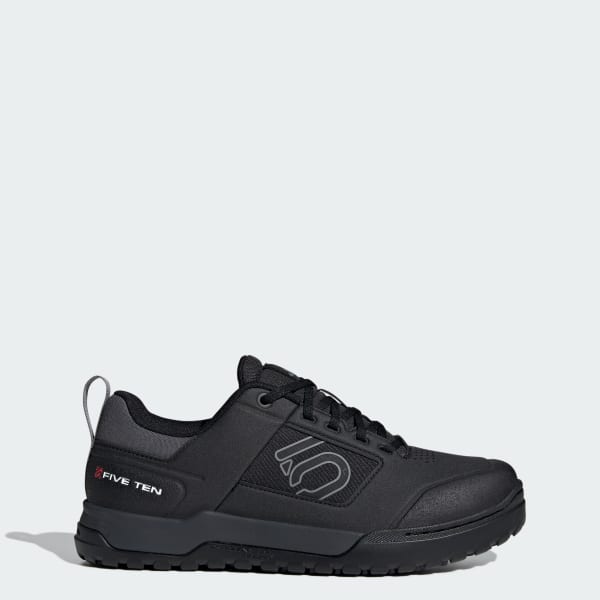 Black Five Ten Impact Pro Mountain Bike Sneakers