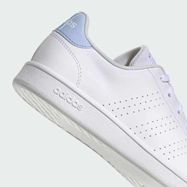 adidas Advantage Base adidas Thailand