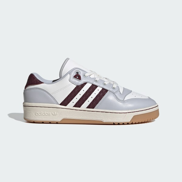 Adidas easy vulc 2.0 maroon hotsell