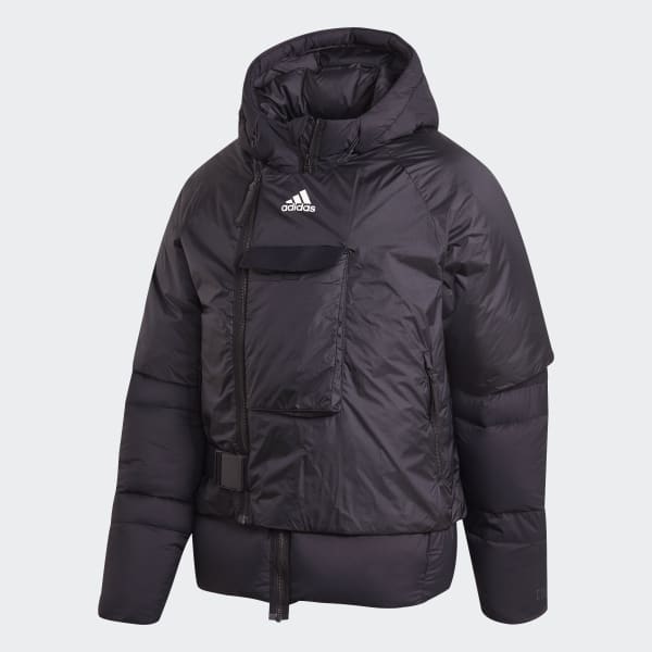 Adidas cold rdy daunenjacke clearance
