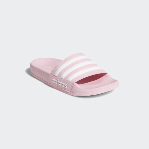 adidas roses outlet