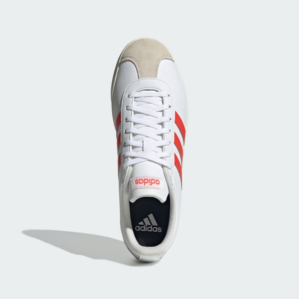 VL_Court_Base_Shoes_White_JI17