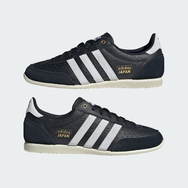 Adidas original japan shoes store