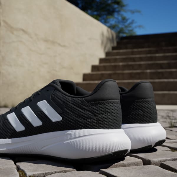 Adidas Running Mercado Libre Zapatillas Hombre Adidas Calzado