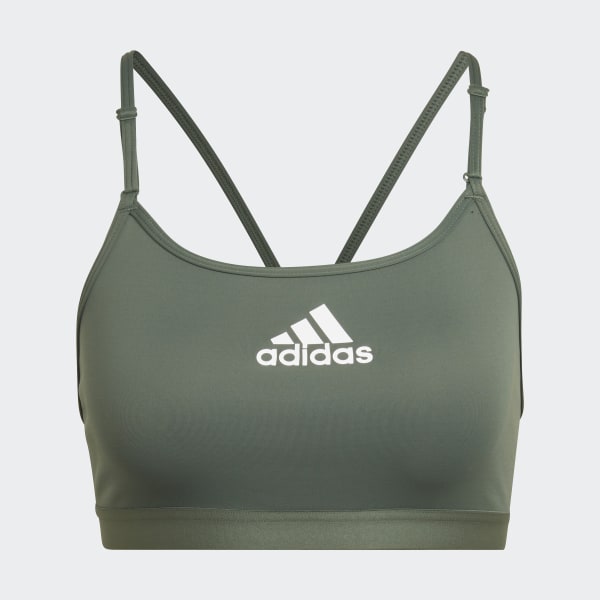 Adidas sport bh new arrivals