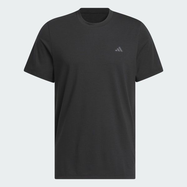 Axis AEROREADY Training Tee