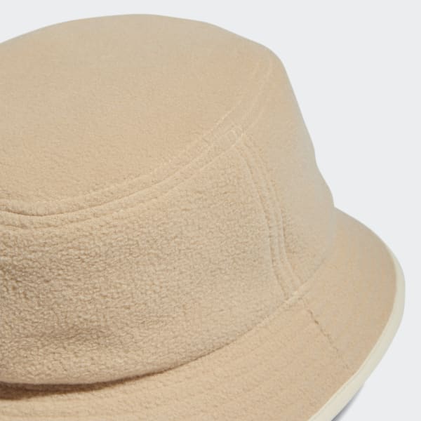 Epi MNG Reversible Bucket Hat S00 - Accessories