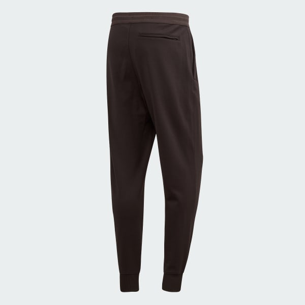 Adidas y3 track pants