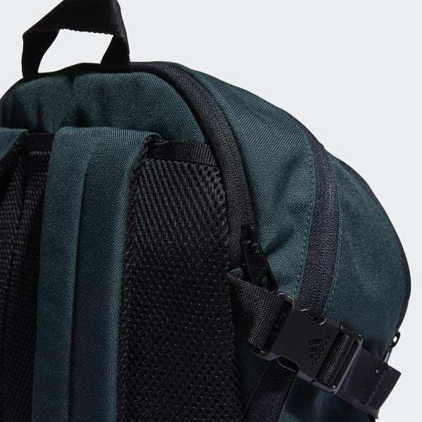 Green Power VI Backpack TC422