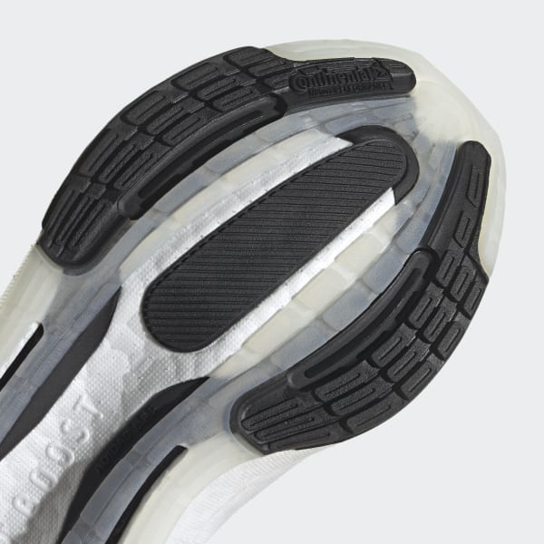 Ultraboost 19 store white/crystal white/grey two