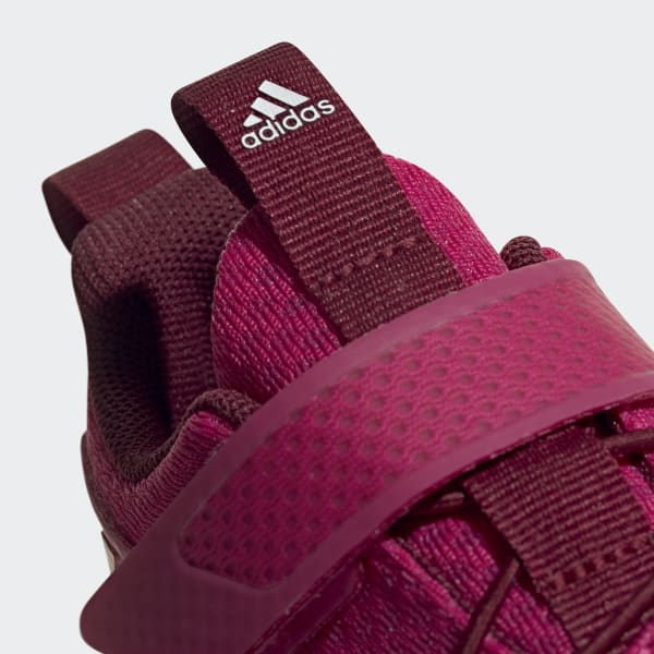 Adidas Rapidaflex El I Bordo Adidas Turkey