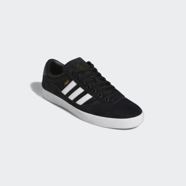 Preto Sapatilhas Puig Indoor