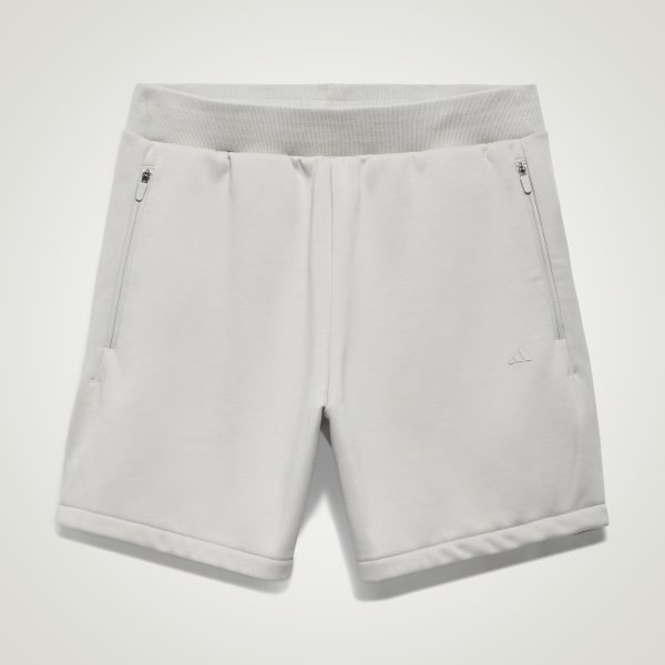 Adidas 2025 short basketball
