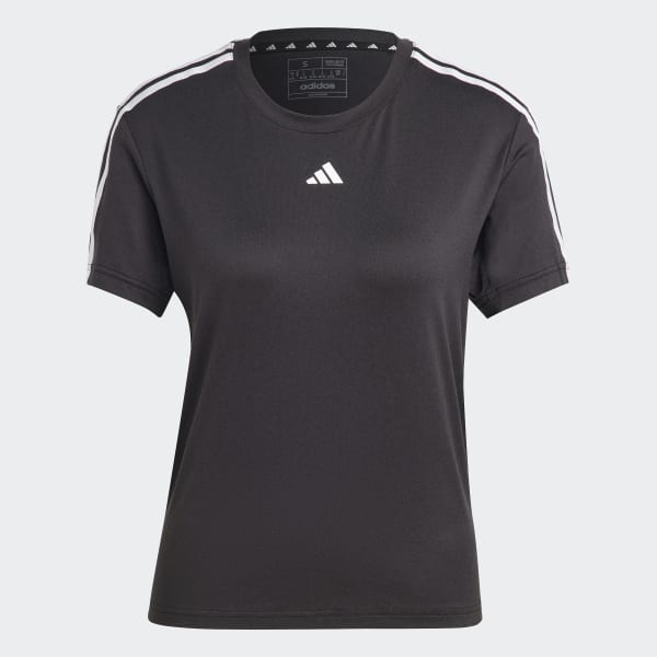 Adidas dry fit t shirts on sale