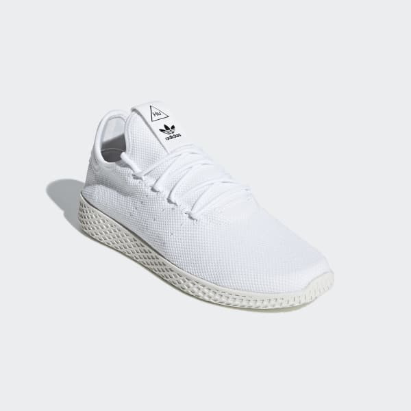 hu pharrell williams adidas