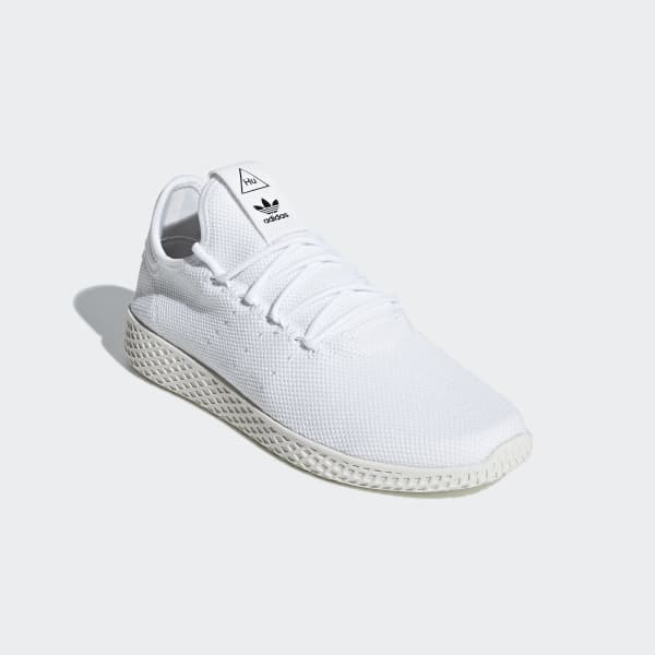 adidas originals pharrell williams tennis hu