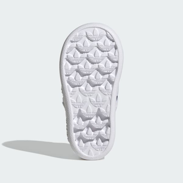 Azul ZAPATILLAS ADIDAS DISNEY ADIFOM SUPERSTAR 360