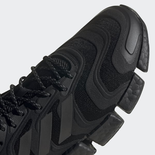 Adidas shop running climacool