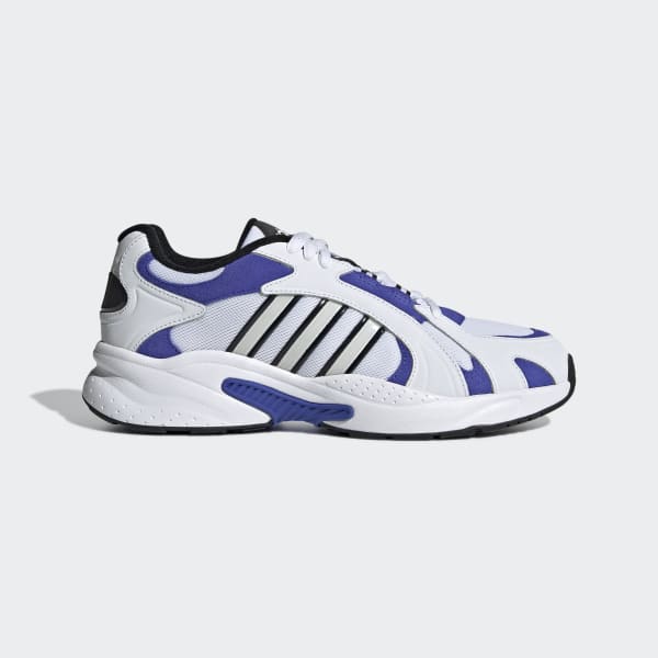 adidas crazy chaos