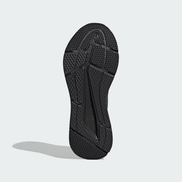 Black Questar Shoes