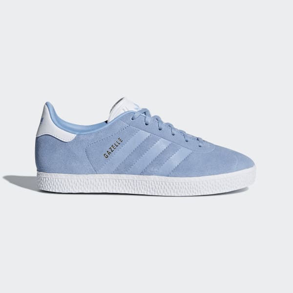 tenis gazelle adidas feminino