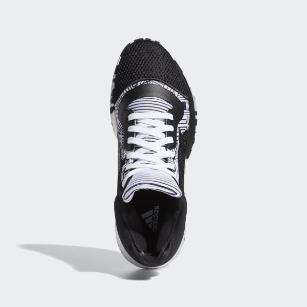 harga adidas marquee boost
