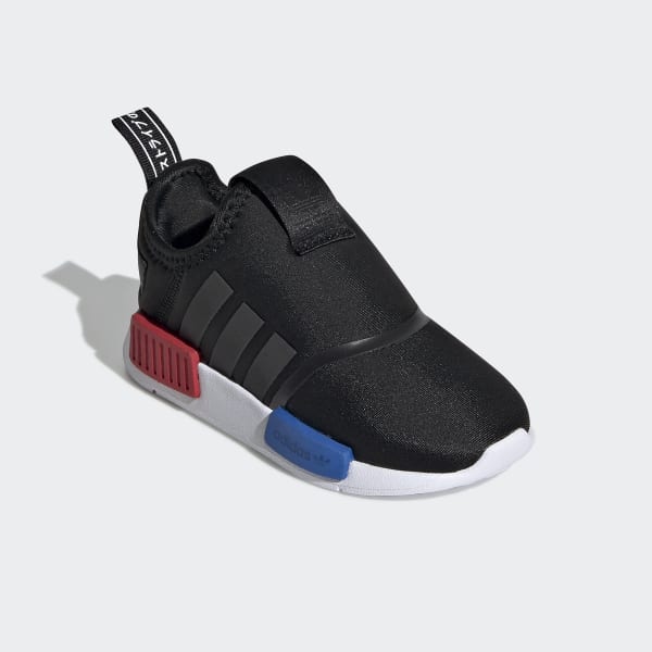 adidas hoops 2.0 w