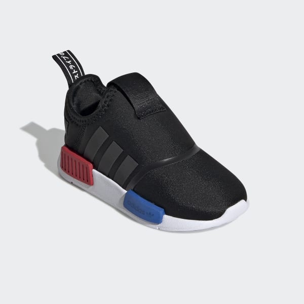 adidas tenis nmd