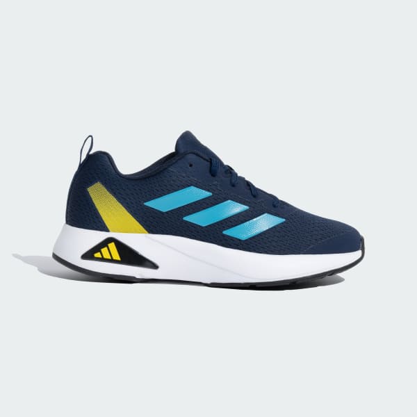 Running shoes with good grip sale