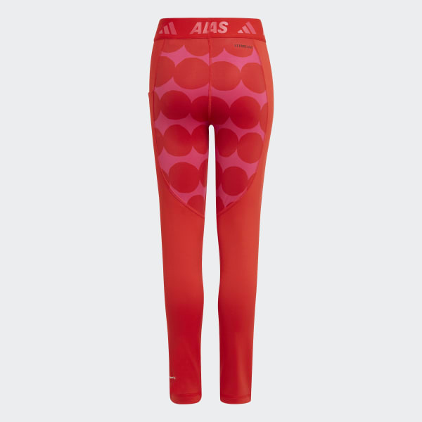 Adidas Bolsos Training rosa outlet