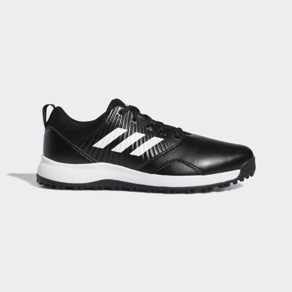 Adidas cp traxion golf shoes outlet