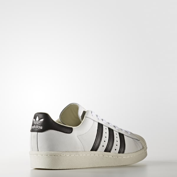 Zapatilla superstar boost new arrivals