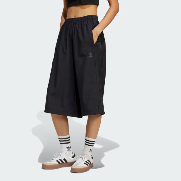 [ADIDAS] W RASANT CUTLINE TRACK PANTS ☆大人気☆ CLOTHING - Rasant Cut Line Track Pants - Blue | adidas Oman