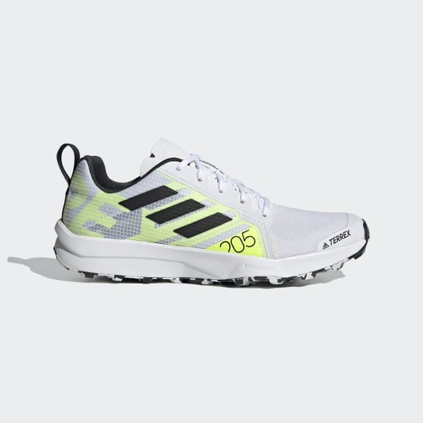 adidas trail running shoes uk