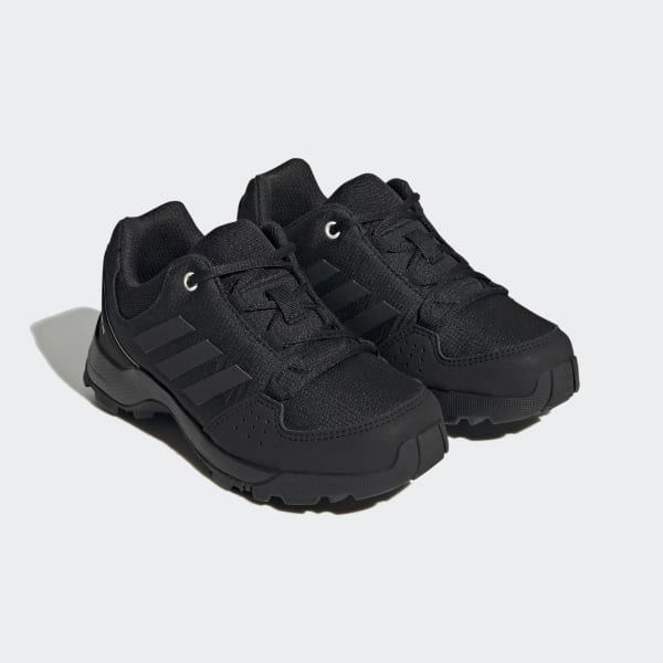 Noir Chaussure de randonnée Terrex Hyperhiker Low