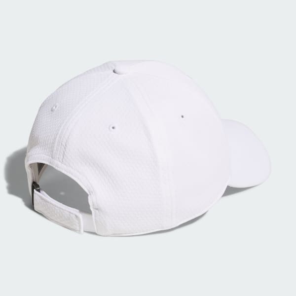 Xam HEAT RDY CAP