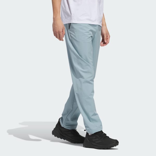 Gra Terrex Multi Liteflex Bukse