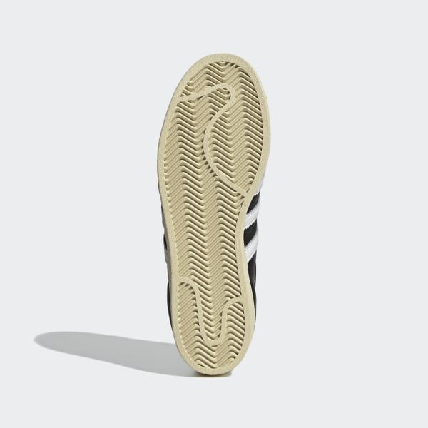 adidas superstar FV2832 ブラック スニーカー 靴 メンズ 取寄商品