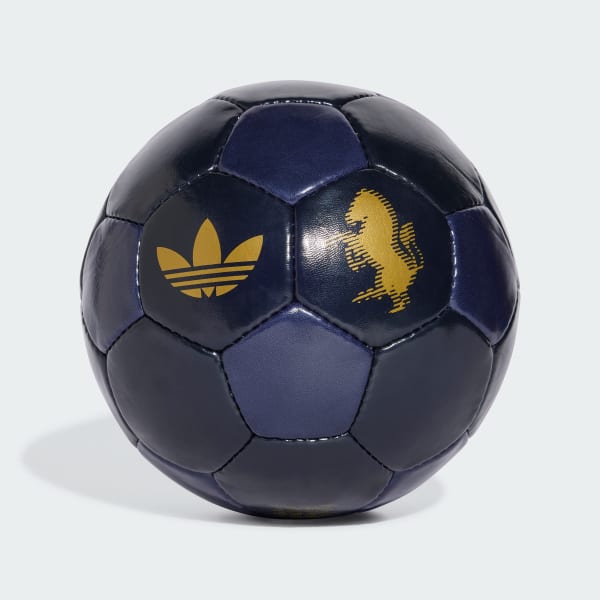 Pallone champions league juve clearance