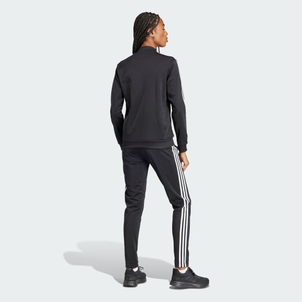 Adidas women's tracksuit sets uk new arrivals