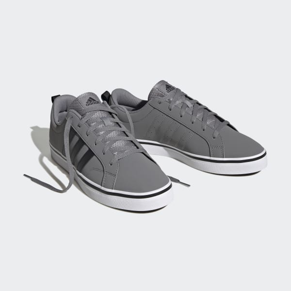 Adidas vs skate top