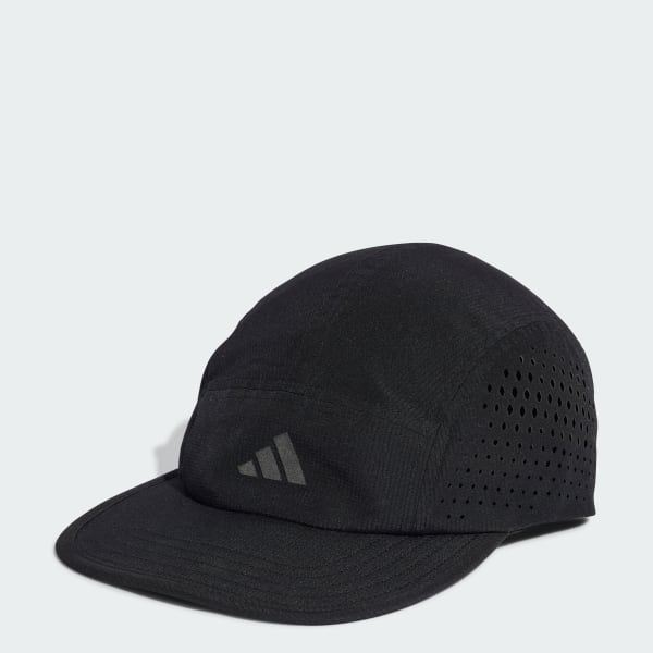 Gorra Running x 4D HEAT.RDY