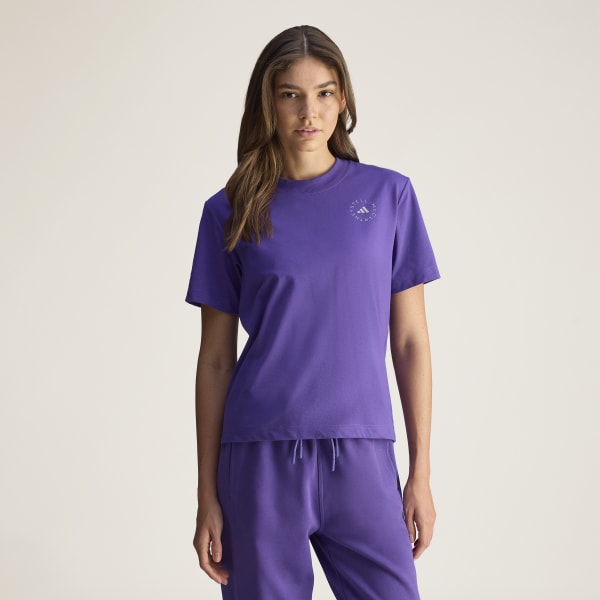 adidas by Stella McCartney TrueCasuals Regular Sportswear