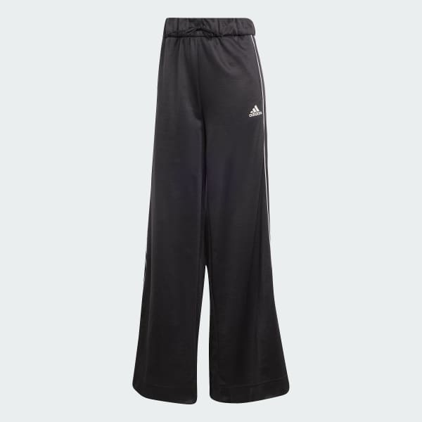 Adidas team clearance sports trainingspak dames