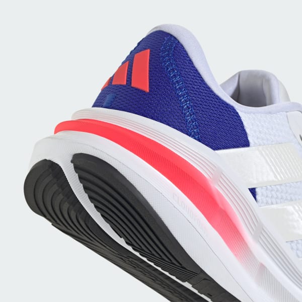 Adidas superstar galaxy stripes new arrivals