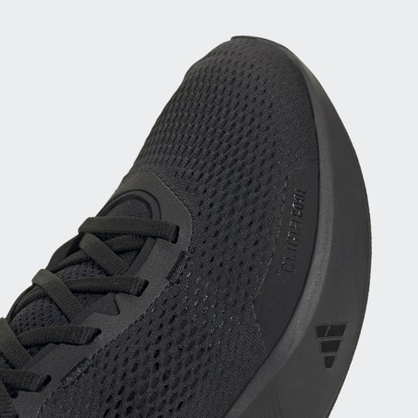 アディダス トレッドフロー ランニング / Treadflow Running